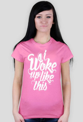 product#1635774