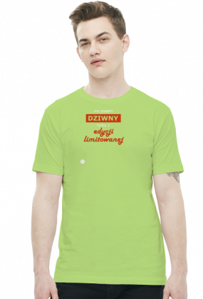 2wear - Edycja Limitowana M