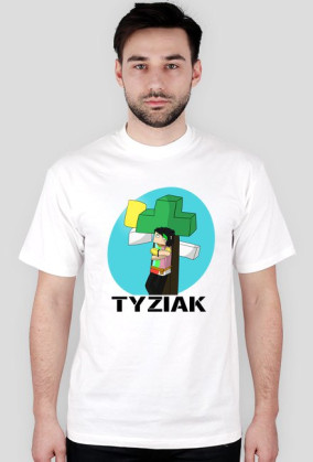Tyziak