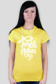 product#1635825