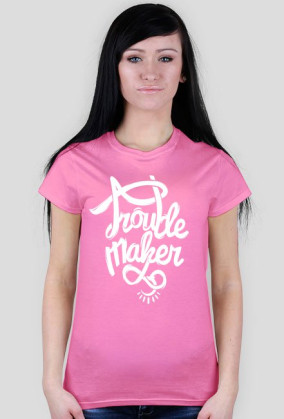 product#1635826