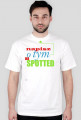 2wear - SPOTTED M