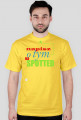 2wear - SPOTTED M