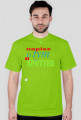 2wear - SPOTTED M
