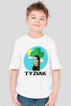 Tyziak