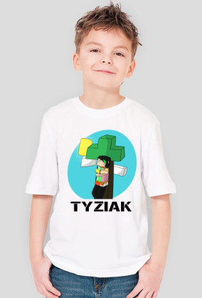 Tyziak