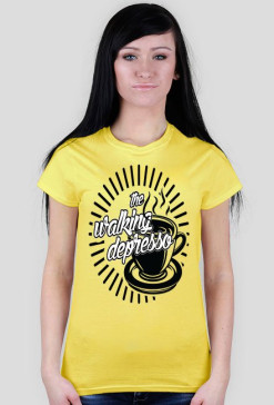 product#1635938