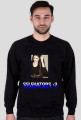 bluza selenators