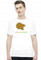 2wear - Cookies ALLOWED M