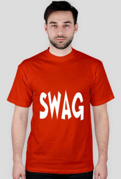 swag