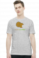 2wear - Cookies ALLOWED M