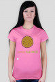 2wear - Cookies ALLOWED II K