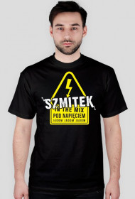 Szmitek 2