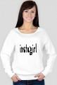 bluza