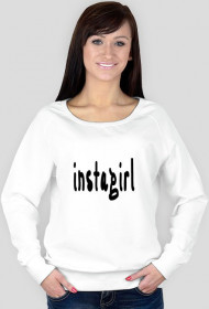 bluza