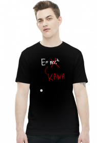2wear - E = kawa M