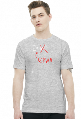 2wear - E = kawa M