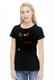 2wear - E = kawa K