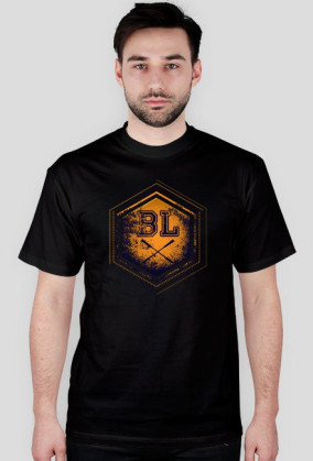 BL