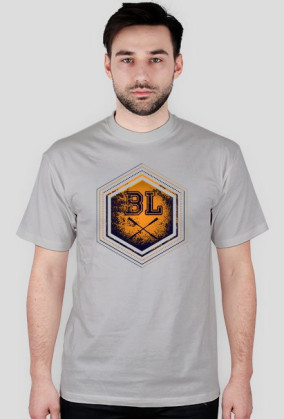 BL