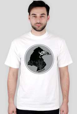Nevermore MM/2