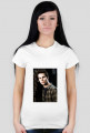 Teen Wolf Stiles Z