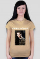 Teen Wolf Stiles Z
