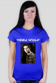 Teen Wolf Stiles Z