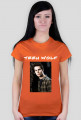 Teen Wolf Stiles Z