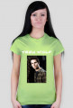 Teen Wolf Stiles Z