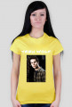 Teen Wolf Stiles Z