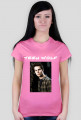 Teen Wolf Stiles Z