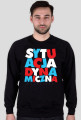 Sytuacja Dynamiczna
