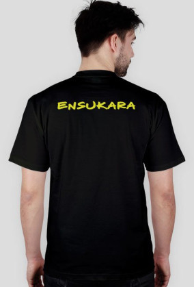 Ensakura A-O