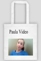 Torba Paula Video :)