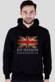 Joy Division / Union Jack