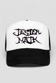 Jester Majk BLACK CAP