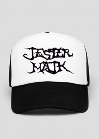 Jester Majk BLACK CAP