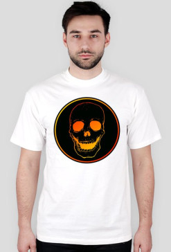 Deadly Game MM/4
