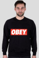 Bad Boys Logo