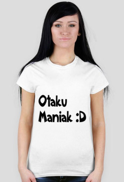 Otaku Maniak1 Dam.