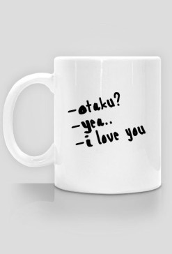 Otaku?1 Kub.
