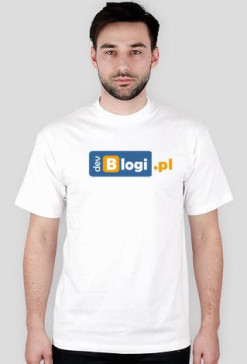 devBlogi.pl - biała