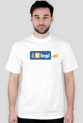 devBlogi.pl - biała