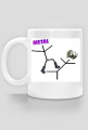 Music Fight