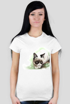 Grumpy Cat