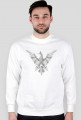 Wielka Polska Bluza