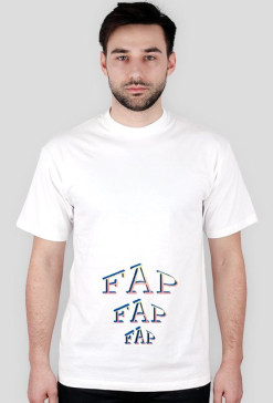 Fap Edition