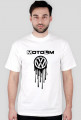 Koszulka Motolim VW