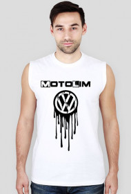 Koszulka Motolim VW2